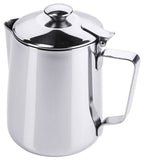 Coffee Pot 0.3 L