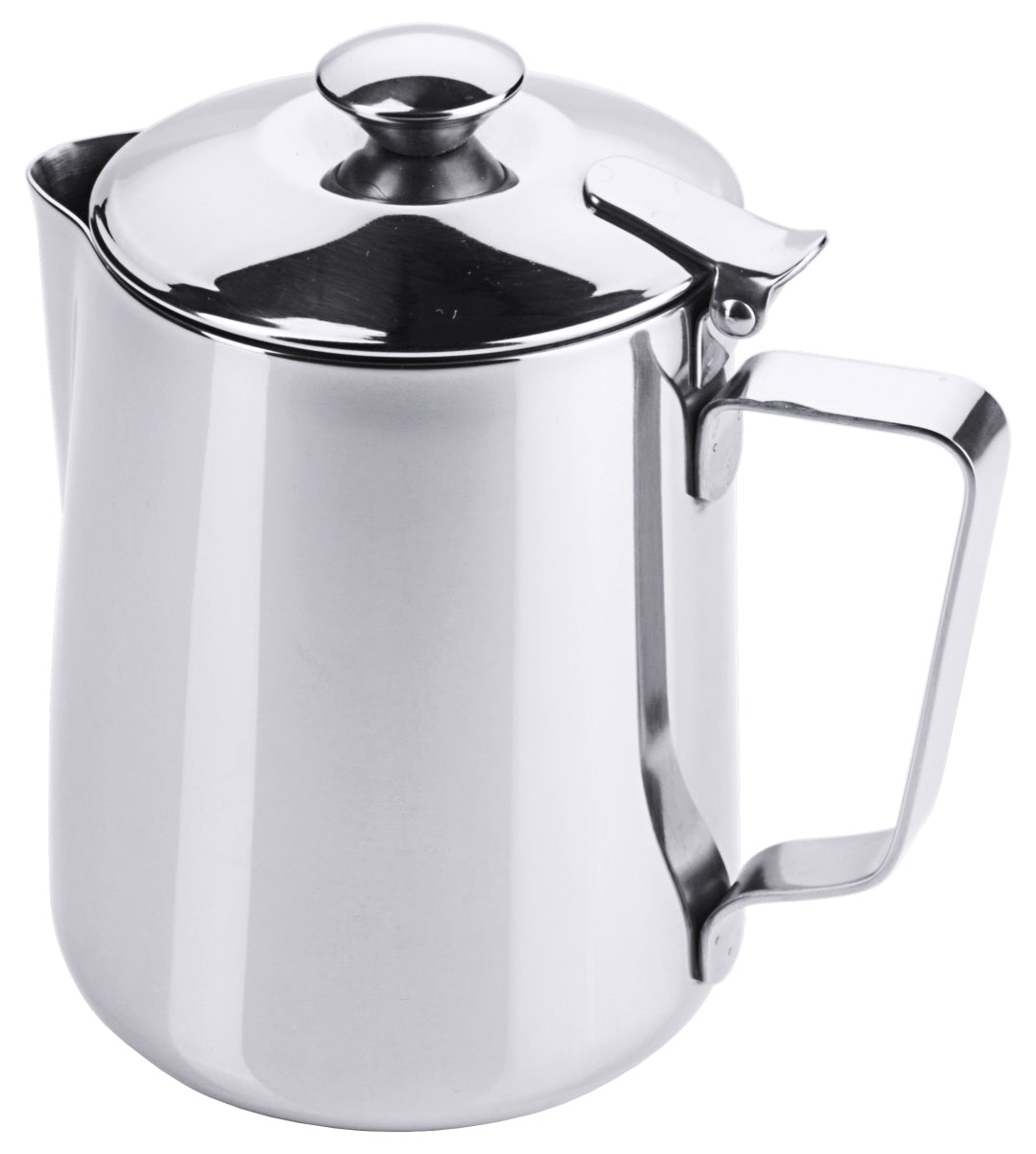 Coffee Pot 0.3 L