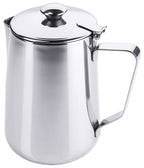 Coffee Pot 0.3 L