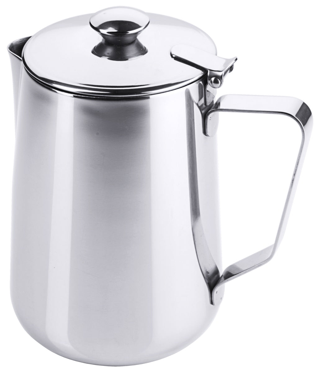 Coffee Pot 0.3 L