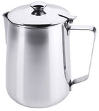 Coffee Pot 0.3 L