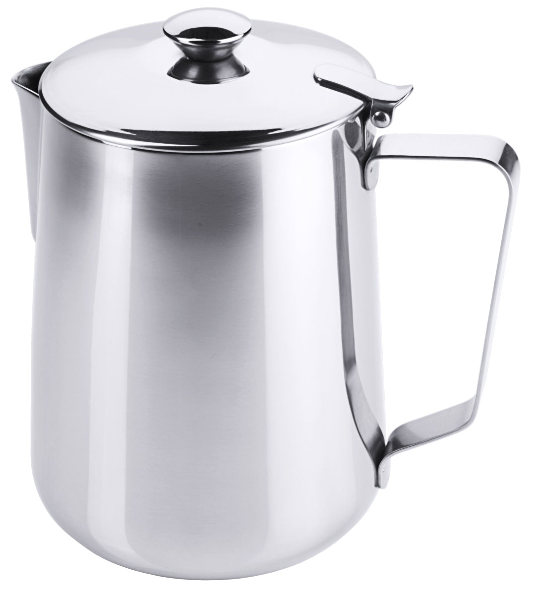 Coffee Pot 0.3 L
