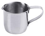 Creamer 0.03 L