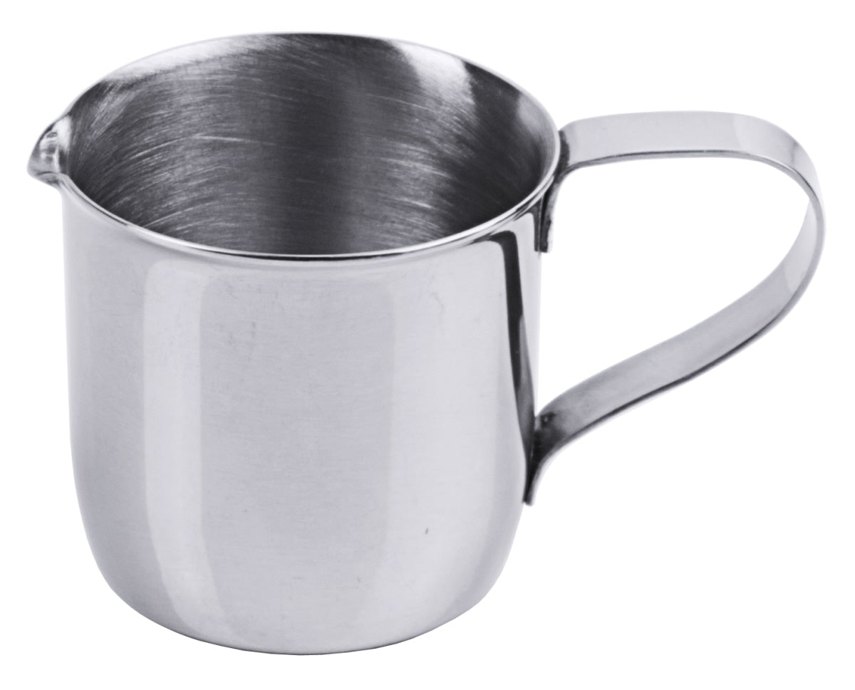 Creamer 0.03 L