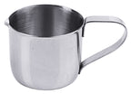Creamer 0.03 L