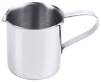 Creamer 0.03 L