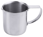 Creamer 0.03 L