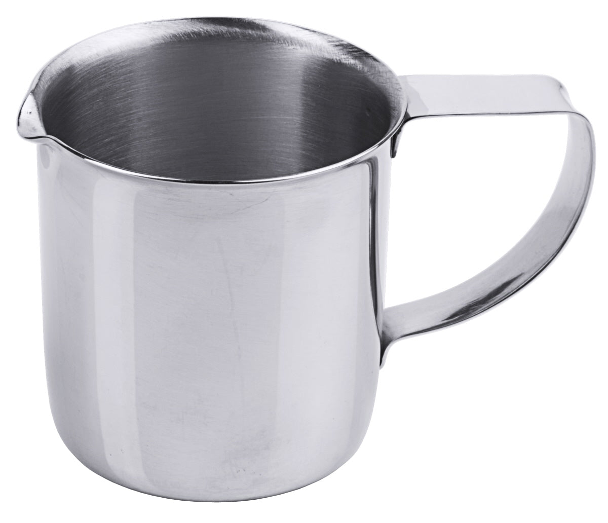Creamer 0.03 L