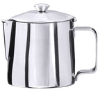 Tea Pot 0.3 L