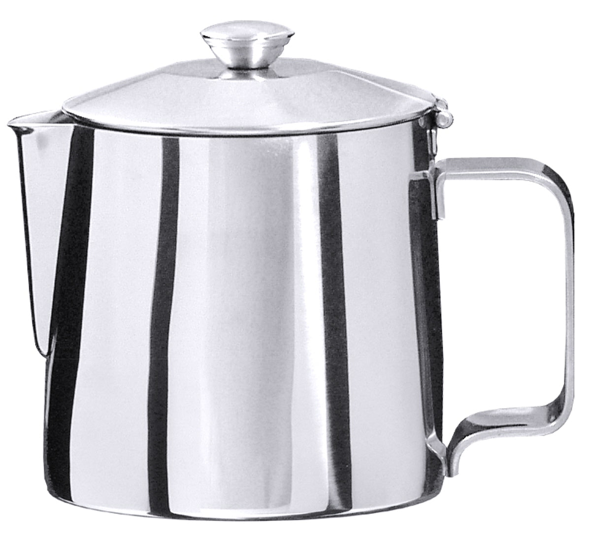 Tea Pot 0.3 L