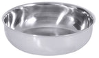 Sugar Bowl 0.15 L