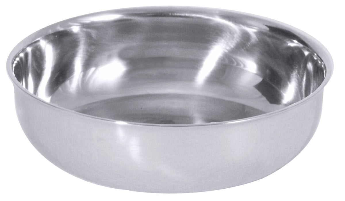Sugar Bowl 0.15 L