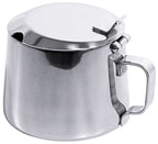 Sugar Bowl 0.15 L