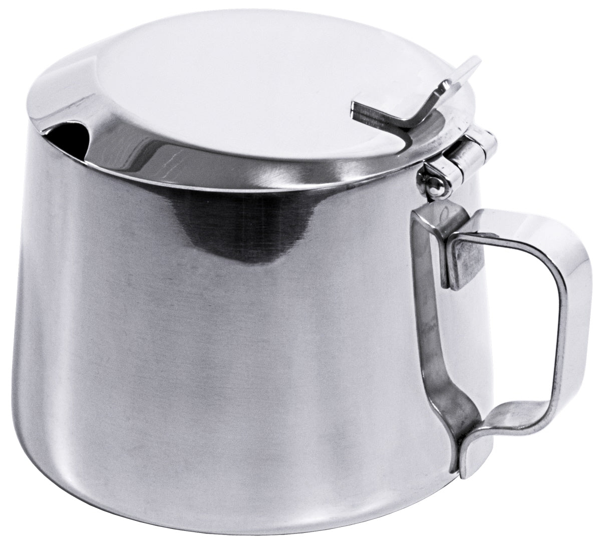 Sugar Bowl 0.15 L