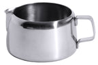 Creamer 0.03 L