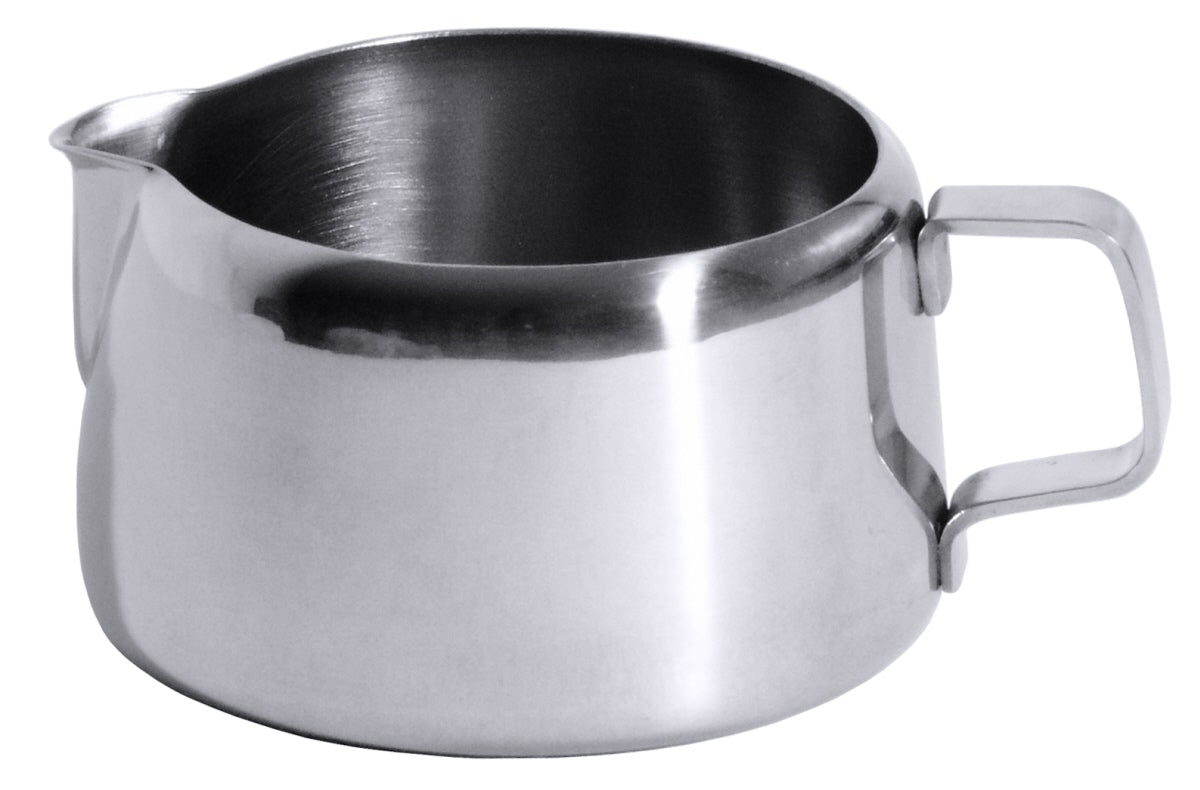 Creamer 0.03 L