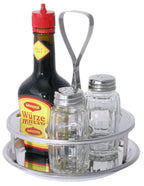 Condiment Set