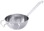 Strainer 24 cm