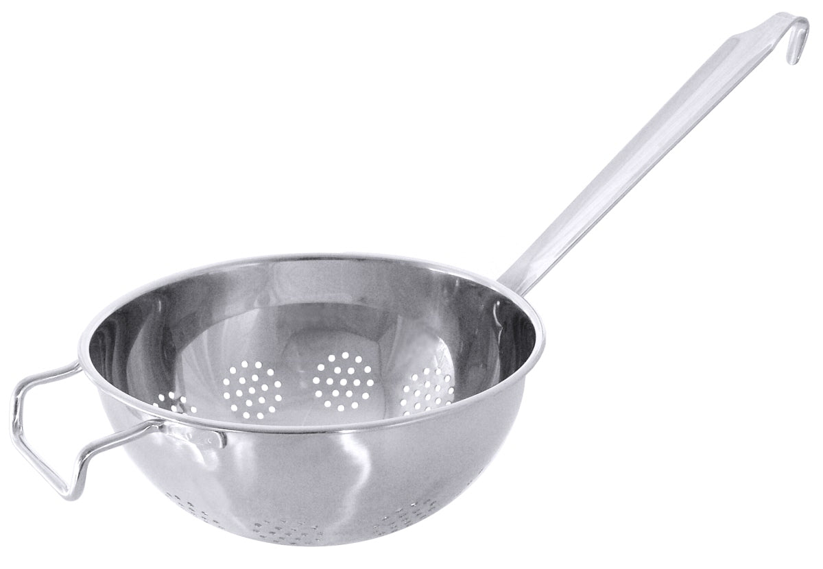 Strainer 24 cm