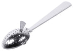 Tea Infuser 4.5 cm
