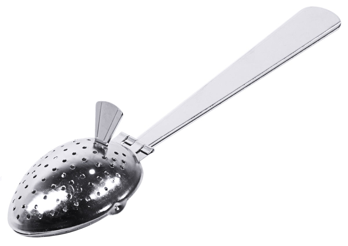 Tea Infuser 4.5 cm