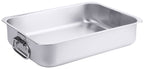 Roasting Pan 37.5 cm