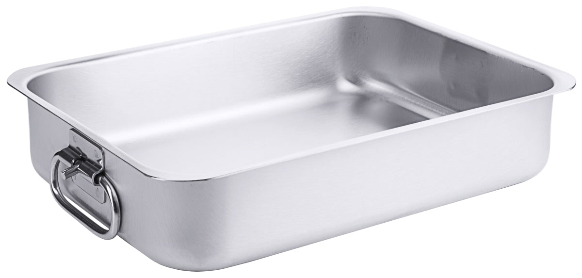 Roasting Pan 37.5 cm