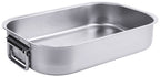 Roasting Pan 37.5 cm