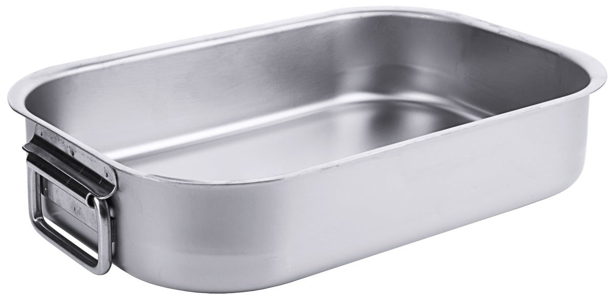 Roasting Pan 37.5 cm