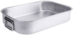 Roasting Pan 37.5 cm