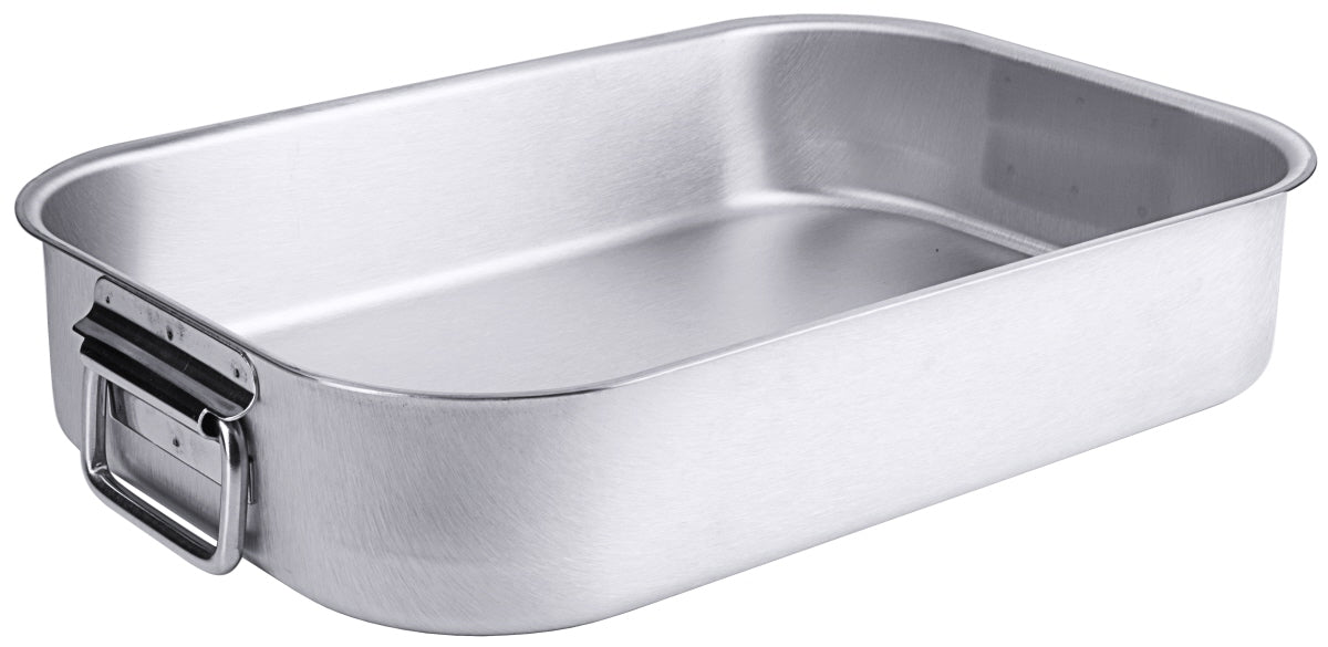 Roasting Pan 37.5 cm