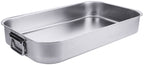Roasting Pan 37.5 cm
