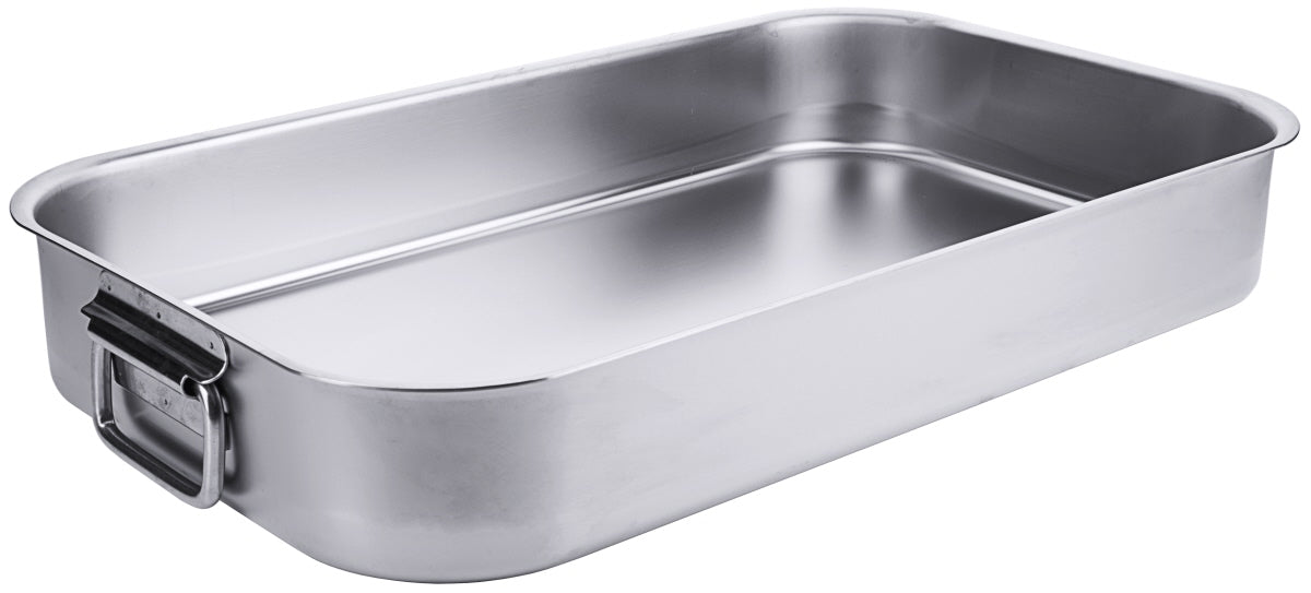 Roasting Pan 37.5 cm