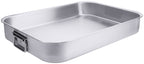 Roasting Pan 37.5 cm