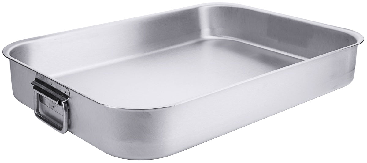 Roasting Pan 37.5 cm