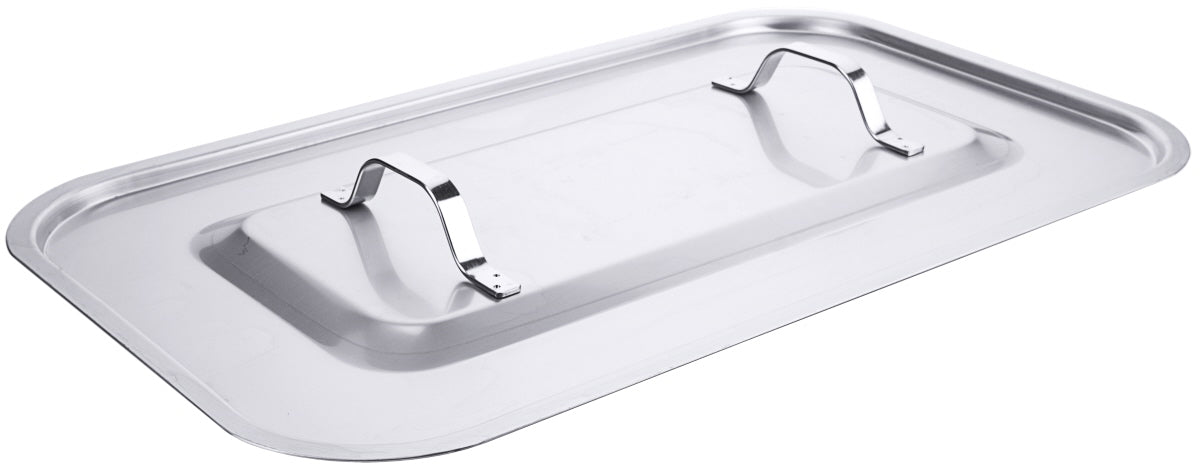 Lid for Pan 141/640
