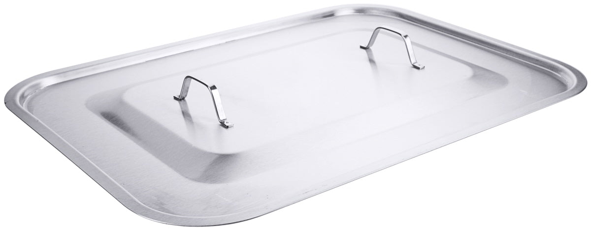 Lid for Pan 141/650