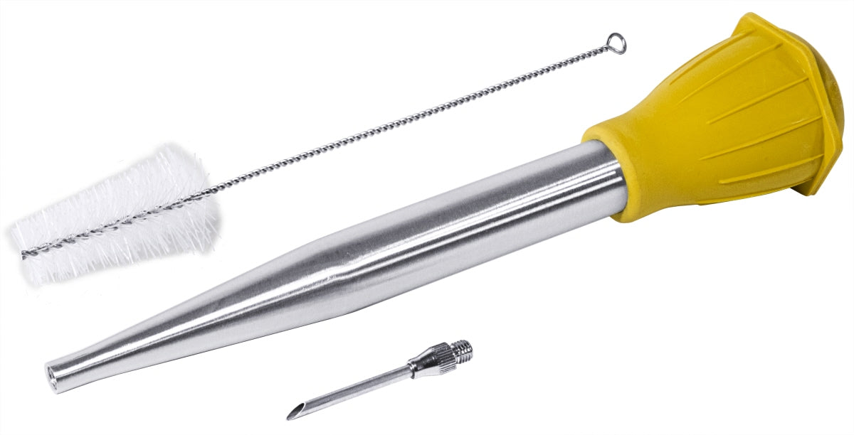 Baster