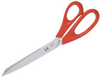 Kitchen Scissors 22 cm