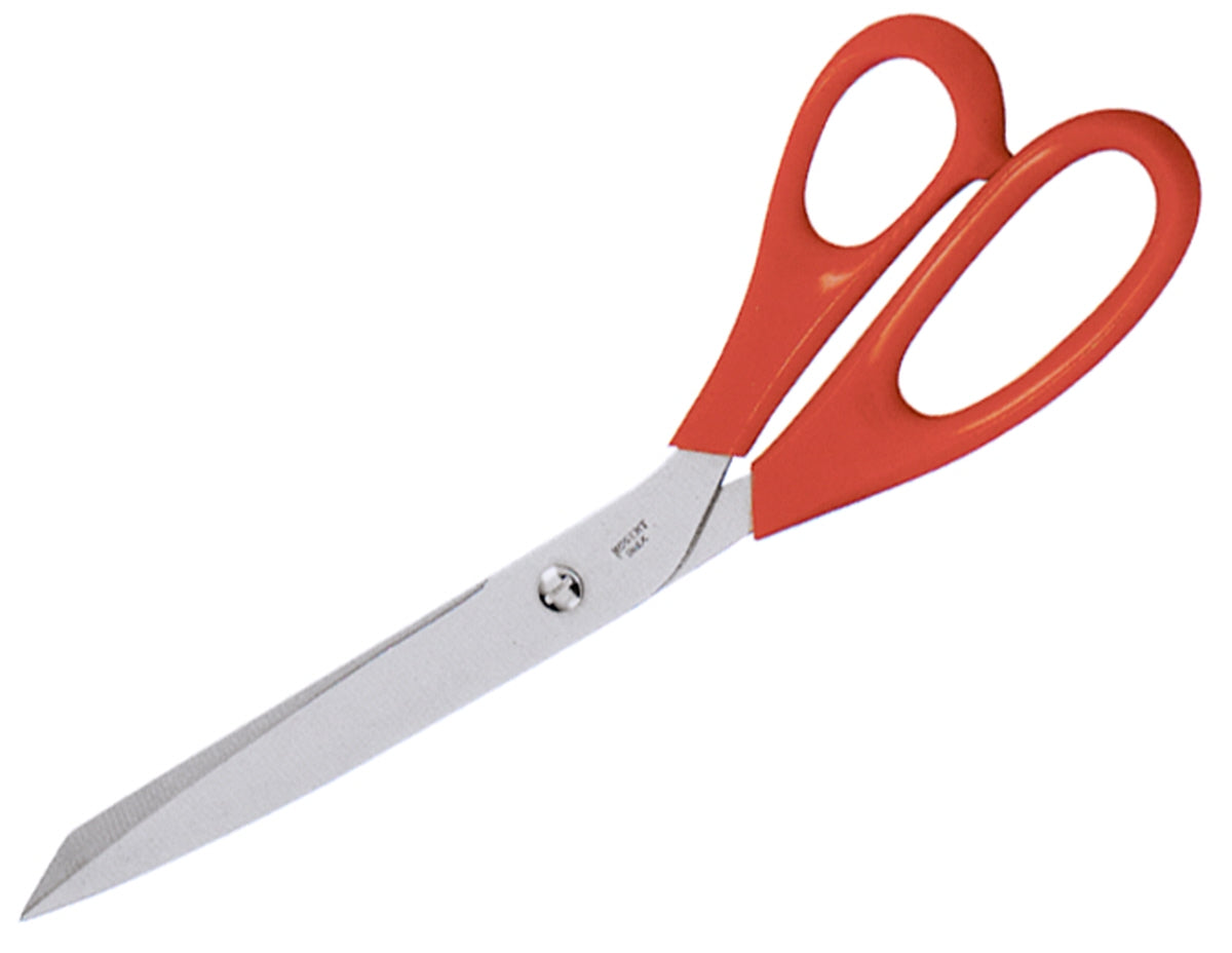 Kitchen Scissors 22 cm