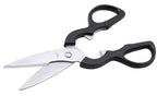 Kitchen Scissors 22 cm