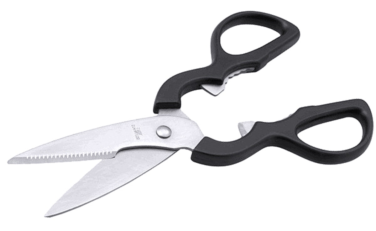 Kitchen Scissors 22 cm
