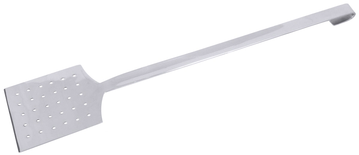 Reducing Spatula 35.5 cm
