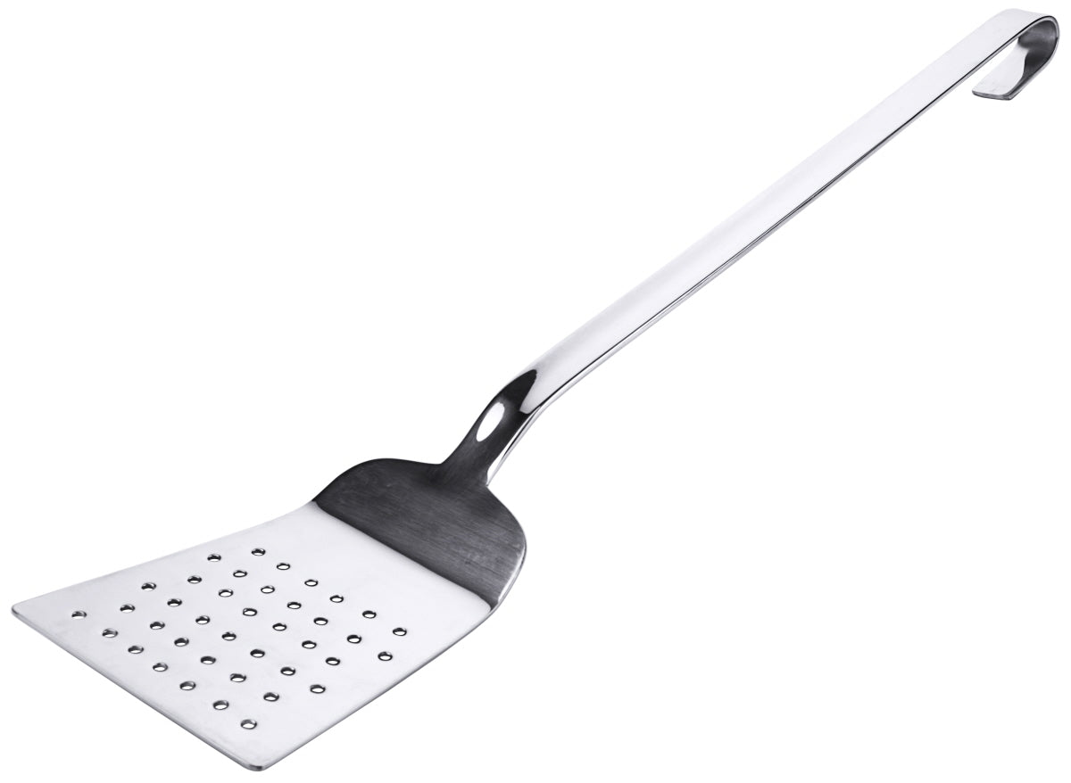 Perforated Slice