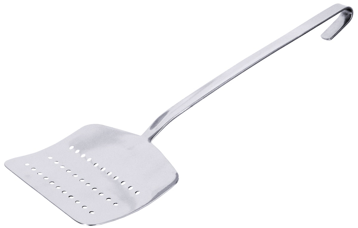 Fish Slice 31 cm