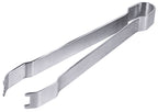 Spare tongs for Insulated Ice Bucket