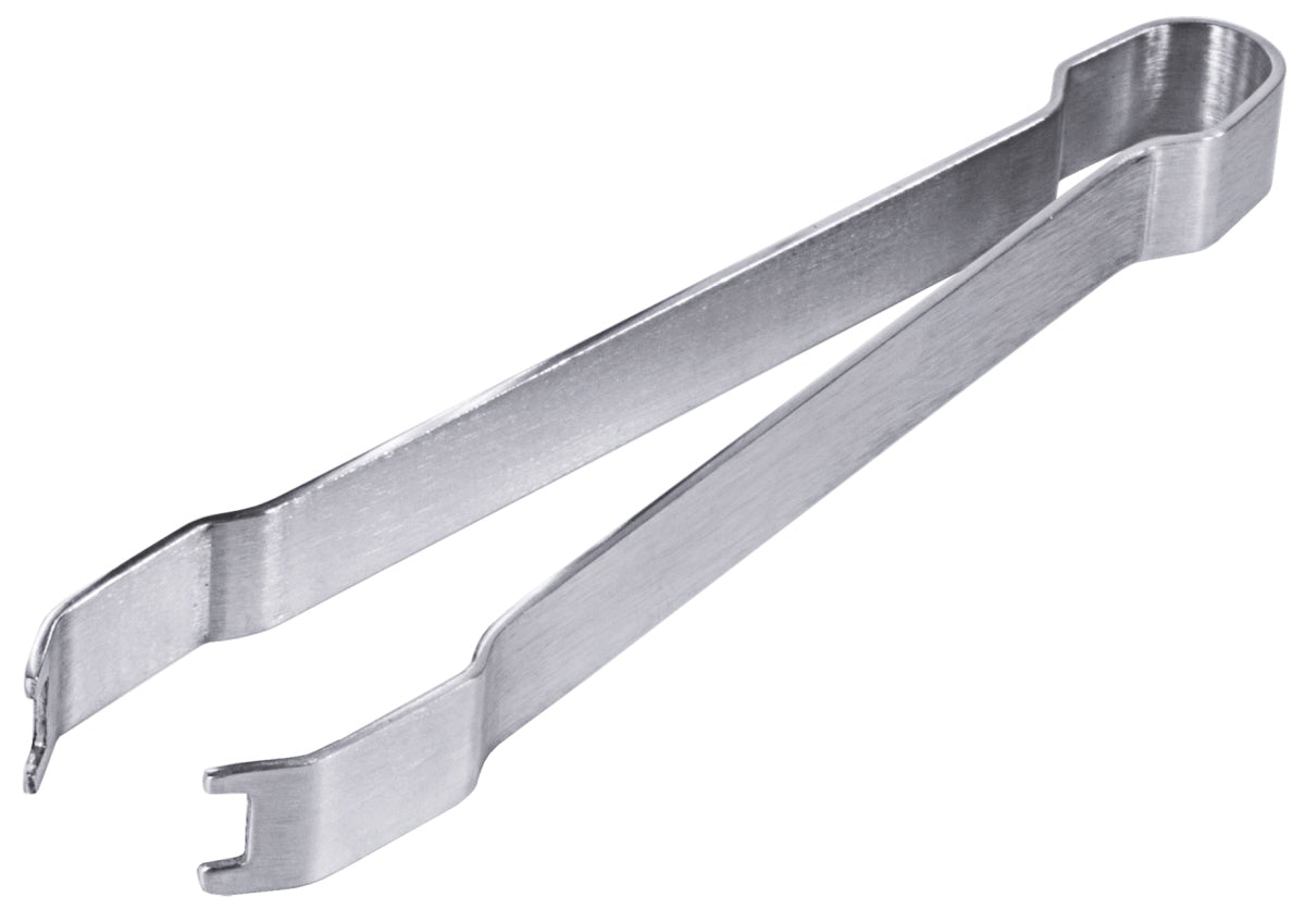 Spare tongs for Insulated Ice Bucket