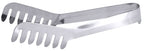 Spaghetti Tongs 20 cm