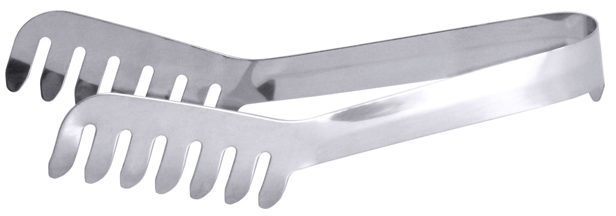 Spaghetti Tongs 20 cm