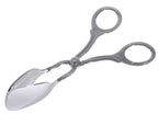 Pastry Tongs 18 cm